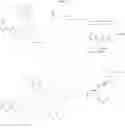 Fig. 69 - Antibacterial sideromycins