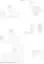 Fig. 70 - Antibacterial sideromycins