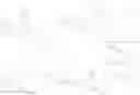 Fig. 71 - Antibacterial sideromycins