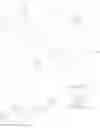 Fig. 72 - Antibacterial sideromycins