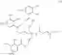 Fig. 76 - Antibacterial sideromycins