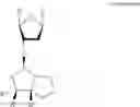 Fig. 32 - Enhanced coupling of stereodefined oxazaphospholidine phosphoramidite monomers to nucleoside or oligonucleotide