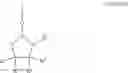Fig. 33 - Enhanced coupling of stereodefined oxazaphospholidine phosphoramidite monomers to nucleoside or oligonucleotide