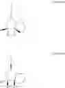 Fig. 35 - Enhanced coupling of stereodefined oxazaphospholidine phosphoramidite monomers to nucleoside or oligonucleotide