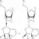 Fig. 45 - Enhanced coupling of stereodefined oxazaphospholidine phosphoramidite monomers to nucleoside or oligonucleotide