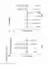 Fig. 05 - Utility of nematode small molecules
