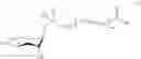 Fig. 18 - Utility of nematode small molecules