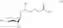 Fig. 19 - Utility of nematode small molecules