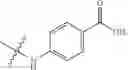 Fig. 20 - Utility of nematode small molecules