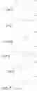 Fig. 22 - Utility of nematode small molecules