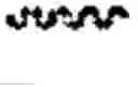 Fig. 02 - Tetragalnac and peptide containing conjugates and methods for delivery of oligonucleotides