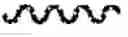 Fig. 03 - Tetragalnac and peptide containing conjugates and methods for delivery of oligonucleotides