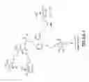 Fig. 07 - Tetragalnac and peptide containing conjugates and methods for delivery of oligonucleotides