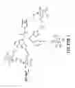 Fig. 158 - Tetragalnac and peptide containing conjugates and methods for delivery of oligonucleotides