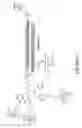 Fig. 166 - Tetragalnac and peptide containing conjugates and methods for delivery of oligonucleotides