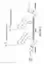 Fig. 44 - Tetragalnac and peptide containing conjugates and methods for delivery of oligonucleotides