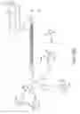 Fig. 50 - Tetragalnac and peptide containing conjugates and methods for delivery of oligonucleotides