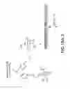 Fig. 72 - Tetragalnac and peptide containing conjugates and methods for delivery of oligonucleotides