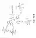 Fig. 80 - Tetragalnac and peptide containing conjugates and methods for delivery of oligonucleotides