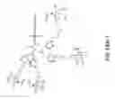 Fig. 82 - Tetragalnac and peptide containing conjugates and methods for delivery of oligonucleotides