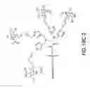 Fig. 90 - Tetragalnac and peptide containing conjugates and methods for delivery of oligonucleotides