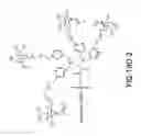 Fig. 92 - Tetragalnac and peptide containing conjugates and methods for delivery of oligonucleotides