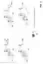 Fig. 04 - Functionalized bile acids for therapeutic and material applications