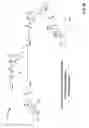 Fig. 07 - Functionalized bile acids for therapeutic and material applications