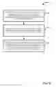 Fig. 10 - Functionalized bile acids for therapeutic and material applications