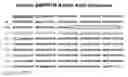 Fig. 01 - Anti-BMPR1B antibodies and methods of use