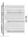 Fig. 49 - Anti-BMPR1B antibodies and methods of use