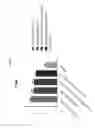 Fig. 09 - CD39 VASCULAR ISOFORM TARGETING AGENTS