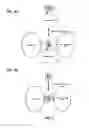Fig. 04 - Chimeric polypeptide assembly and methods of making and using the same