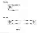 Fig. 08 - Chimeric polypeptide assembly and methods of making and using the same
