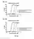 Fig. 45 - Chimeric polypeptide assembly and methods of making and using the same