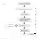 Fig. 06 - Composition comprising SP1 and carbon based nanoparticles and uses thereof
