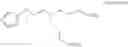 Fig. 05 - Modified conjugated diene-based polymer, method for preparing the same and rubber composition comprising the same