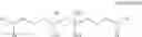 Fig. 06 - Modified conjugated diene-based polymer, method for preparing the same and rubber composition comprising the same
