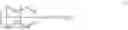 Fig. 02 - Crosslinking agent and fluorine-containing aromatic compound