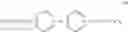 Fig. 06 - Crosslinking agent and fluorine-containing aromatic compound
