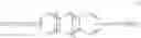 Fig. 07 - Crosslinking agent and fluorine-containing aromatic compound