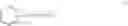 Fig. 09 - Crosslinking agent and fluorine-containing aromatic compound