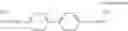 Fig. 35 - Crosslinking agent and fluorine-containing aromatic compound