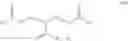 Fig. 04 - Polymeric material and methods of making using controlled radical initiators