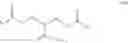 Fig. 06 - Polymeric material and methods of making using controlled radical initiators