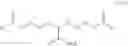 Fig. 112 - Polymeric material and methods of making using controlled radical initiators