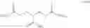 Fig. 12 - Polymeric material and methods of making using controlled radical initiators