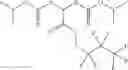 Fig. 121 - Polymeric material and methods of making using controlled radical initiators