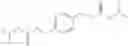 Fig. 124 - Polymeric material and methods of making using controlled radical initiators