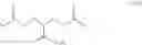 Fig. 17 - Polymeric material and methods of making using controlled radical initiators